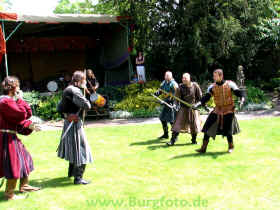 creuzburg-26_05_07-061.jpg (106994 Byte)