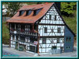o000528046.jpg (183564 Byte)