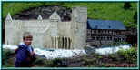o000528074.jpg (199561 Byte)