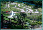 o000528137.jpg (194935 Byte)